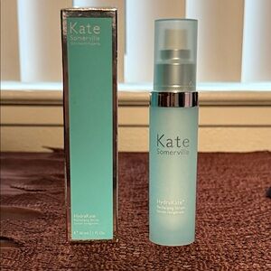 Kate Somerville HydraKate Recharging Serum - Aqua